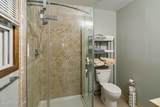 326 Canaday Hill Road - Photo 34