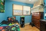 326 Canaday Hill Road - Photo 36