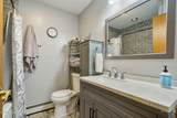 326 Canaday Hill Road - Photo 37