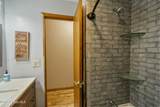 326 Canaday Hill Road - Photo 38