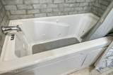 326 Canaday Hill Road - Photo 39