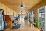 326 Canaday Hill Road - Photo 40