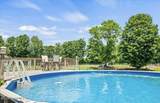 326 Canaday Hill Road - Photo 41