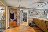 326 Canaday Hill Road - Photo 42