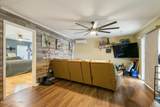 326 Canaday Hill Road - Photo 43