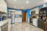 326 Canaday Hill Road - Photo 44