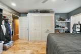 326 Canaday Hill Road - Photo 45