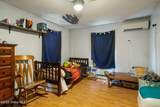 326 Canaday Hill Road - Photo 46