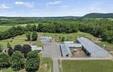 326 Canaday Hill Road - Photo 48
