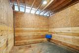 326 Canaday Hill Road - Photo 8