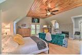 3 Liberty Drive - Photo 2