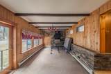 1609 Shore Road - Photo 19