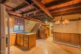 1609 Shore Road - Photo 6