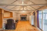 1609 Shore Road - Photo 7