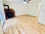 26 Queens Way - Photo 8