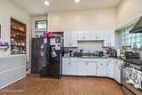 1466 3rd Street - Photo 18