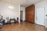 1466 3rd Street - Photo 19