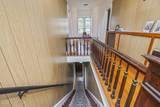 1466 3rd Street - Photo 20