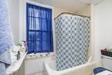 1466 3rd Street - Photo 21
