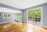 100 Schnackenberg Road - Photo 13