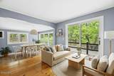 100 Schnackenberg Road - Photo 14