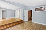 100 Schnackenberg Road - Photo 15