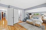 100 Schnackenberg Road - Photo 18