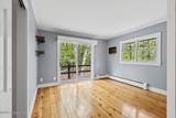 100 Schnackenberg Road - Photo 19