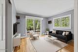 100 Schnackenberg Road - Photo 20