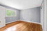 100 Schnackenberg Road - Photo 21
