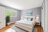 100 Schnackenberg Road - Photo 22