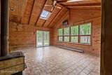 100 Schnackenberg Road - Photo 23