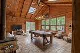 100 Schnackenberg Road - Photo 24
