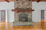 100 Schnackenberg Road - Photo 26