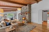 100 Schnackenberg Road - Photo 27