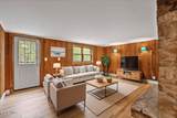 100 Schnackenberg Road - Photo 38