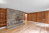 100 Schnackenberg Road - Photo 39