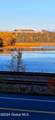 377 Nys Route 22 - Photo 15