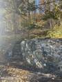 377 Nys Route 22 - Photo 19