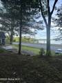 377 Nys Route 22 - Photo 23