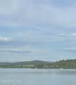377 Nys Route 22 - Photo 24