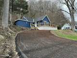 377 Nys Route 22 - Photo 3