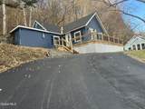 377 Nys Route 22 - Photo 4