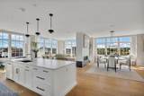 268 Broadway - Photo 11