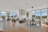 268 Broadway - Photo 22