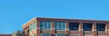 268 Broadway - Photo 3