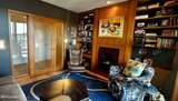 268 Broadway - Photo 34