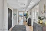 268 Broadway - Photo 5