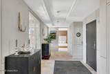 268 Broadway - Photo 6