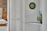 268 Broadway - Photo 7